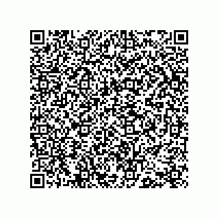 vCard 73472766133