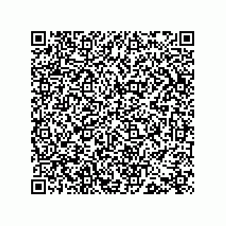 vCard 73472766144