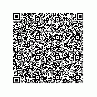 vCard 73472766154