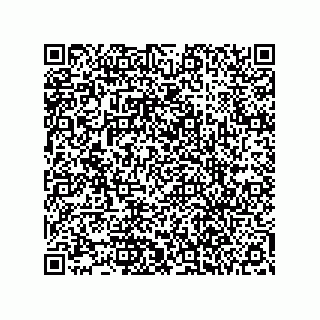 vCard 73472766155