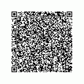 vCard 73472766158