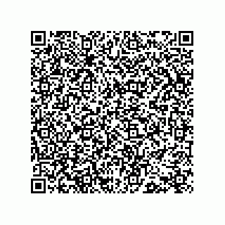 vCard 73472766159