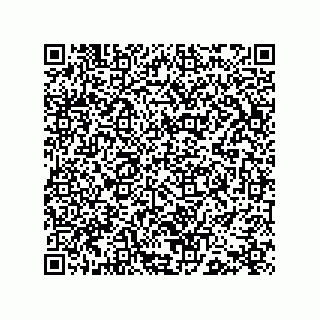 vCard 73472766160