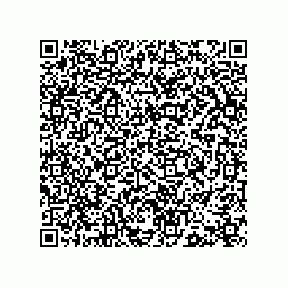vCard 73472766163