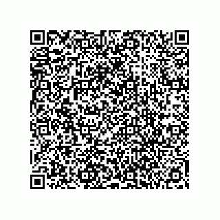 vCard 73472766166