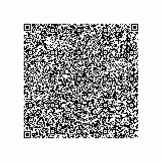 vCard 73472766195