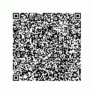 vCard 73472766202