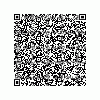 vCard 73472766206