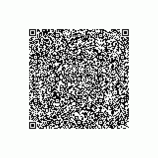 vCard 73472766208