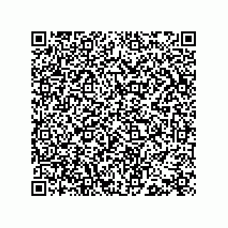 vCard 73472766214
