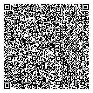vCard 73472766220
