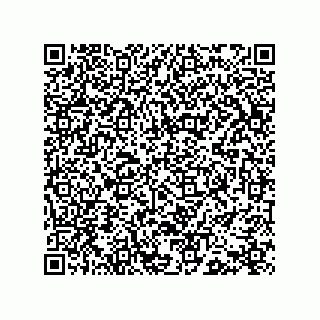 vCard 73472766229