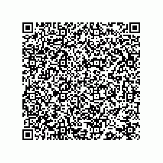 vCard 73472766230