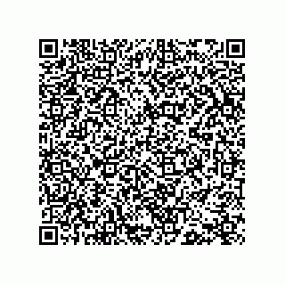 vCard 73472766235