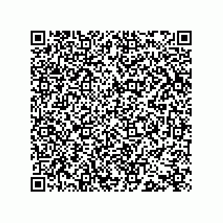 vCard 73472766237