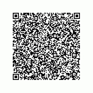 vCard 73472766238