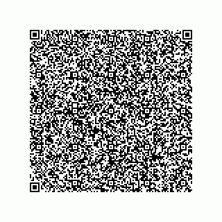 vCard 73472768163