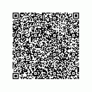 vCard 73472795006