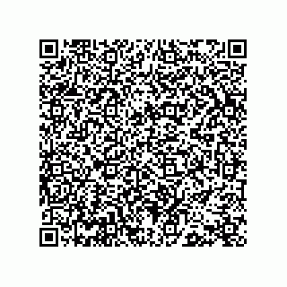 vCard 73472795015