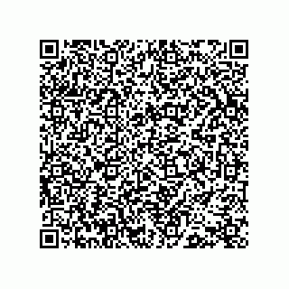 vCard 73472795017