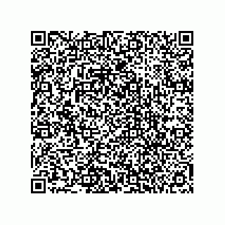 vCard 73472795027
