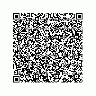 vCard 73472795032