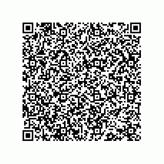 vCard 73472795038