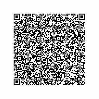 vCard 73472795042