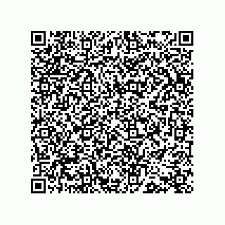 vCard 73472795051
