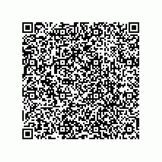 vCard 73472795057