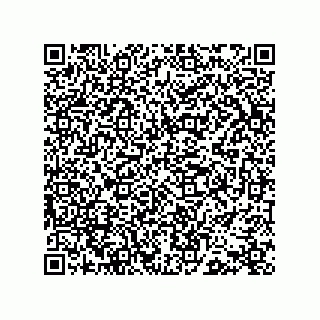 vCard 73472795073