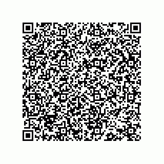 vCard 73472795092