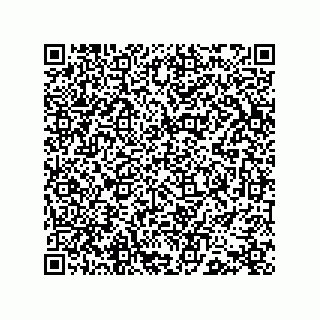 vCard 73472795107