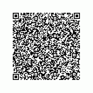 vCard 73472795110