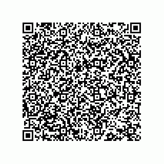 vCard 73472795111