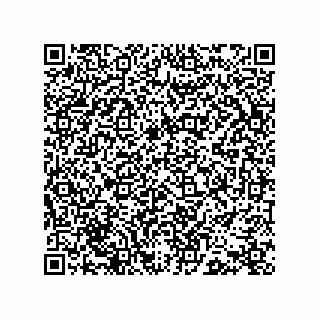 vCard 73472795112