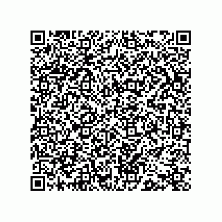 vCard 73472795120