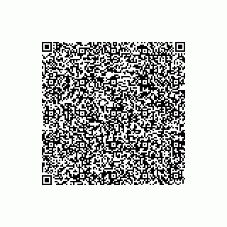 vCard 73472795122