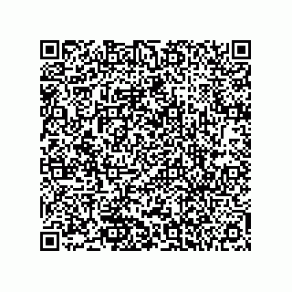 vCard 73472795131