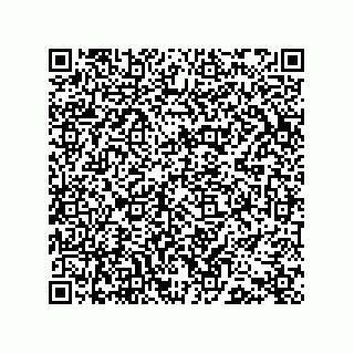 vCard 73472795145