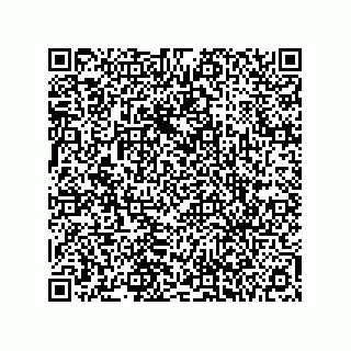 vCard 73472795154