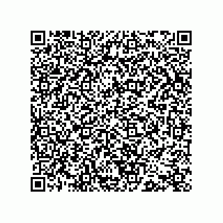 vCard 73472795155