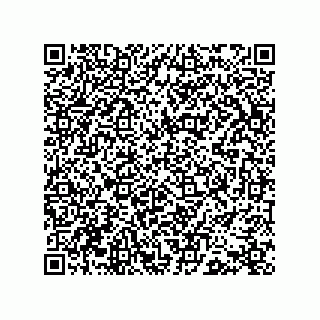 vCard 73472795162