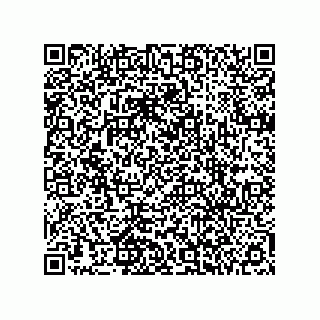 vCard 73472795193