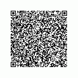 vCard 73472795195