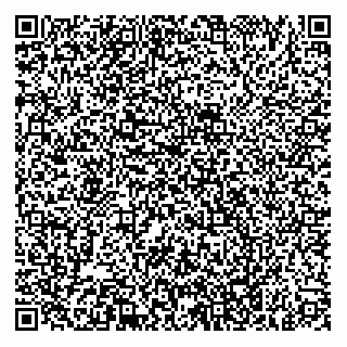 vCard 73472843458