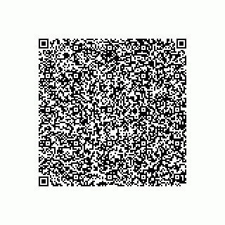 vCard 73472877294