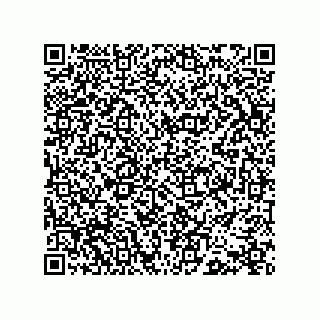 vCard 73472888230
