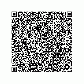 vCard 73472888268