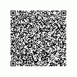 vCard 73472888269